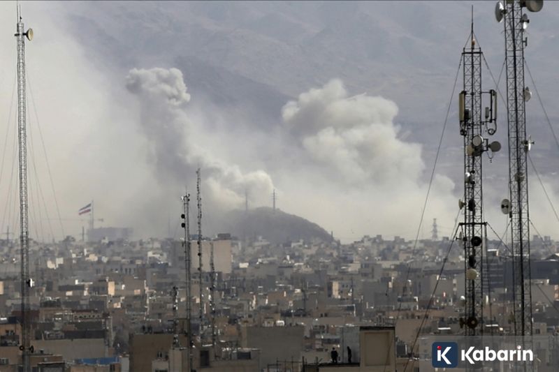 Situasi Timur Tengah Memanas, KBRI Riyadh Minta WNI Tingkatkan Kewaspadaan