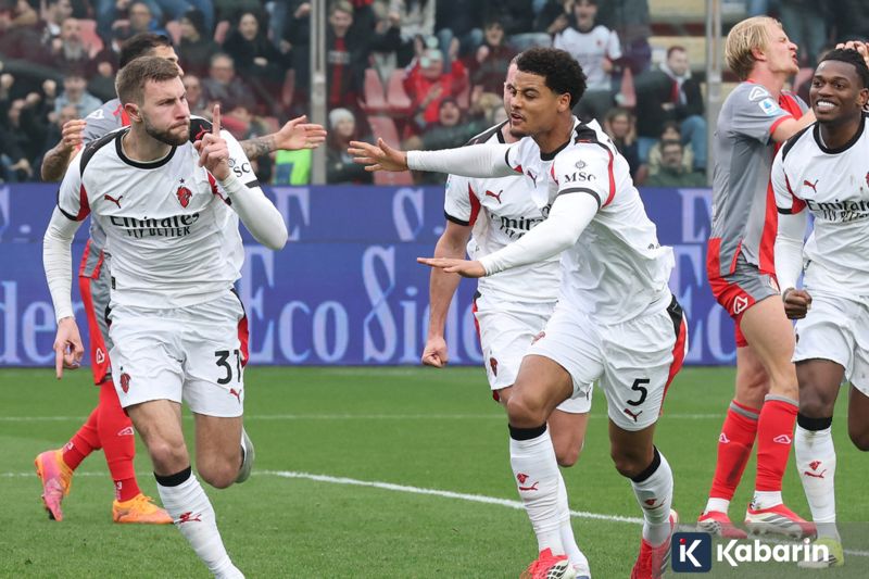 Ros BLACKPINK Jadi Artis K-Pop Pertama Menang di BRIT Awards