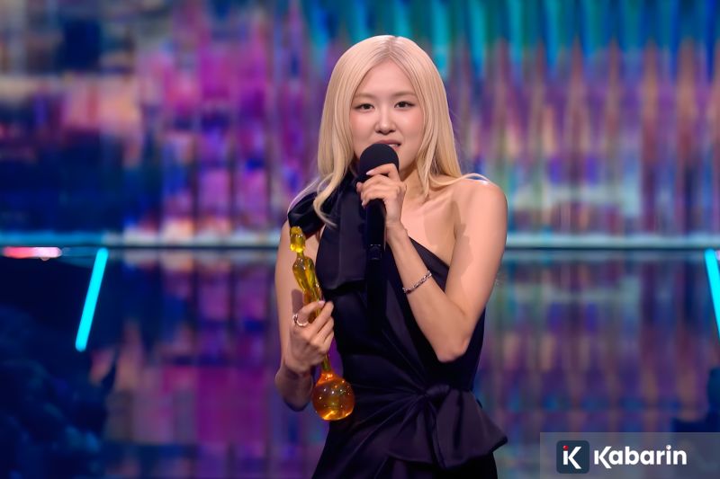 Olivia Dean Sabet Empat Penghargaan di The BRIT Awards 2026