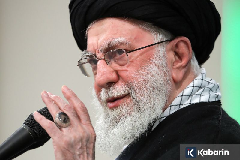 Jadwal Liga Belanda Pekan Ini Mempertemukan PSV dengan AZ