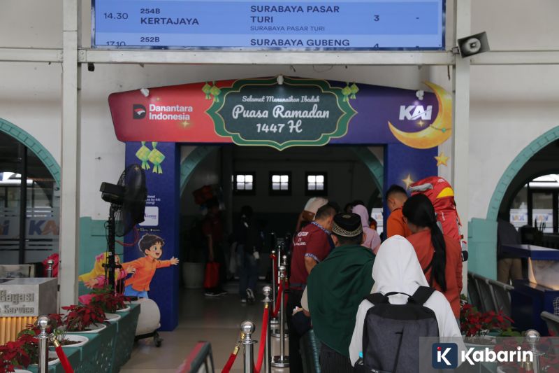 Meksiko Ajak Dunia Utamakan Perdamaian di Tengah Ketegangan Timur Tengah