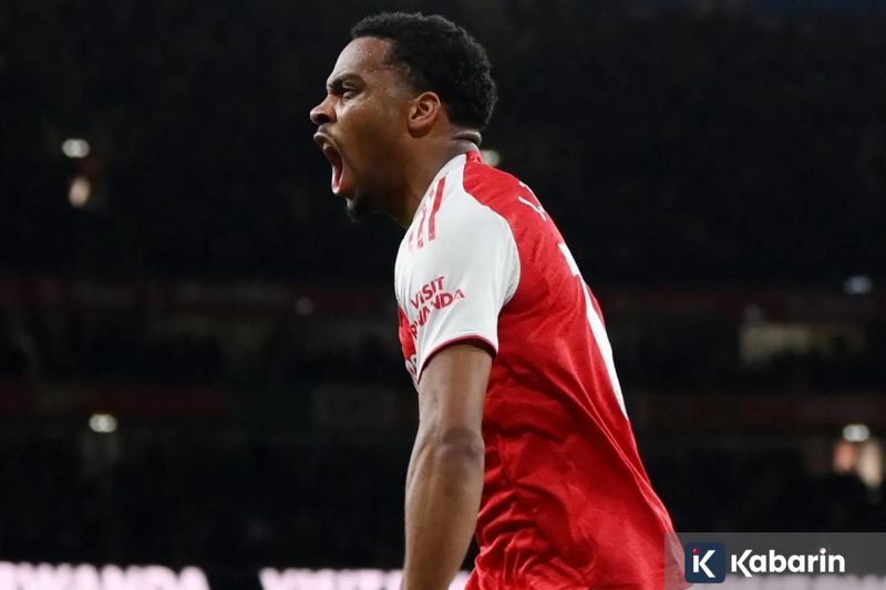 Parade Imlek Nusantara 2026 Tampilkan Harmoni Lintas Budaya di Jakarta