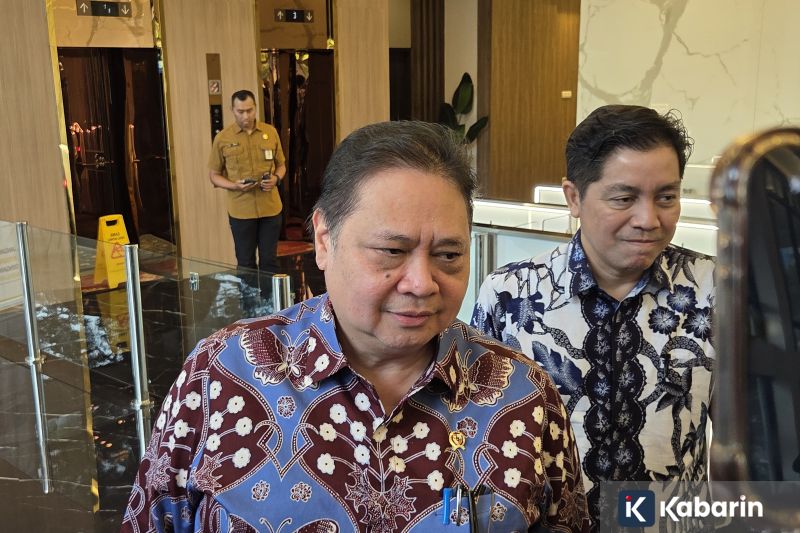 Meksiko Ajak Dunia Utamakan Perdamaian di Tengah Ketegangan Timur Tengah