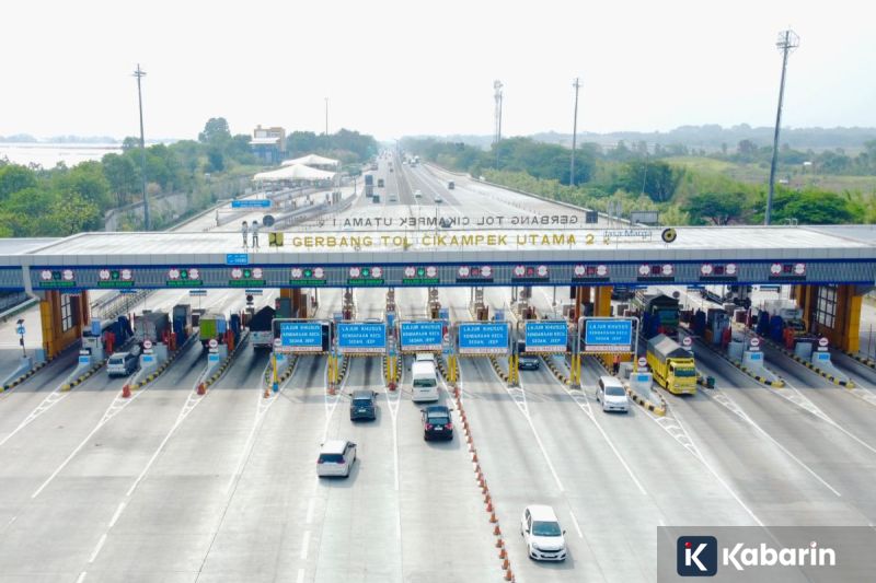 MK Tolak Permohonan Uji Materi Hasto Terkait Pasal Perintangan Penyidikan