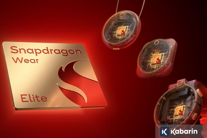 Spesifikasi Yodha dan Ultra T.7 yang Jadi Armada Koperasi Merah Putih