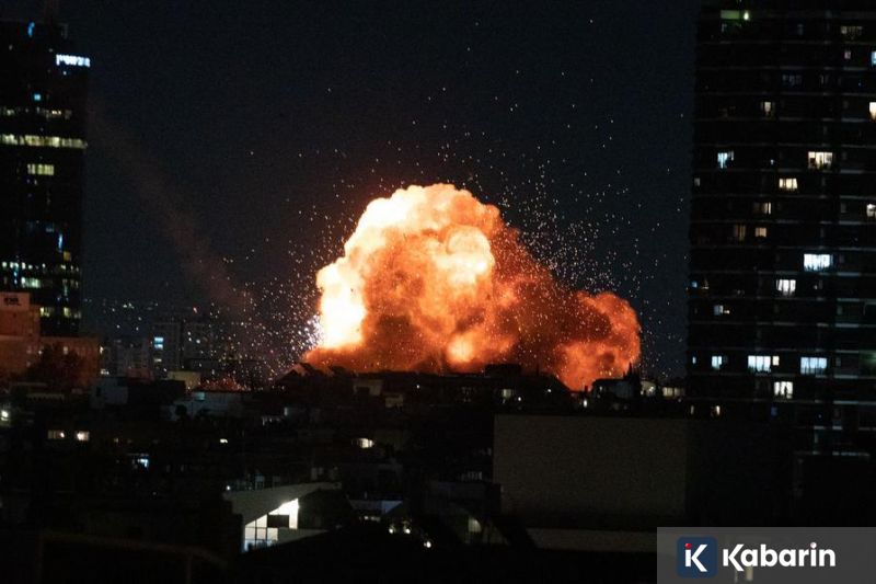 MK Tolak Permohonan Uji Materi Hasto Terkait Pasal Perintangan Penyidikan