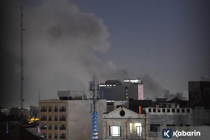 OpenAI Resmi Teken Kerja Sama dengan Departemen Pertahanan Amerika Serikat