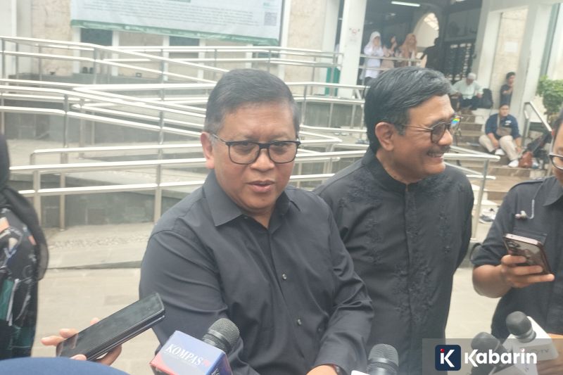 IHSG Terkoreksi Seiring Investor Alihkan Dana ke Aset Aman