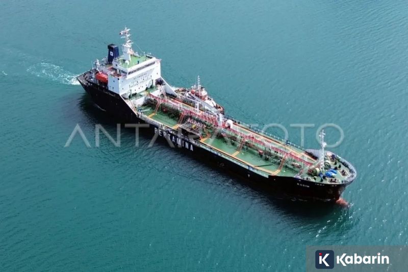 Ammar Zoni Dituntut 9 Tahun Penjara di Kasus Pengedaran Narkoba