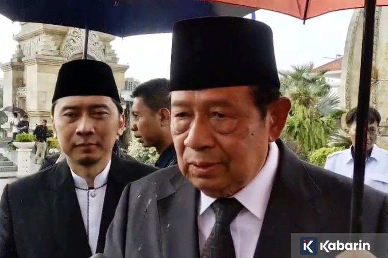 Kemendikdasmen Perpanjang Batas Aktivasi Rekening Penerima PIP