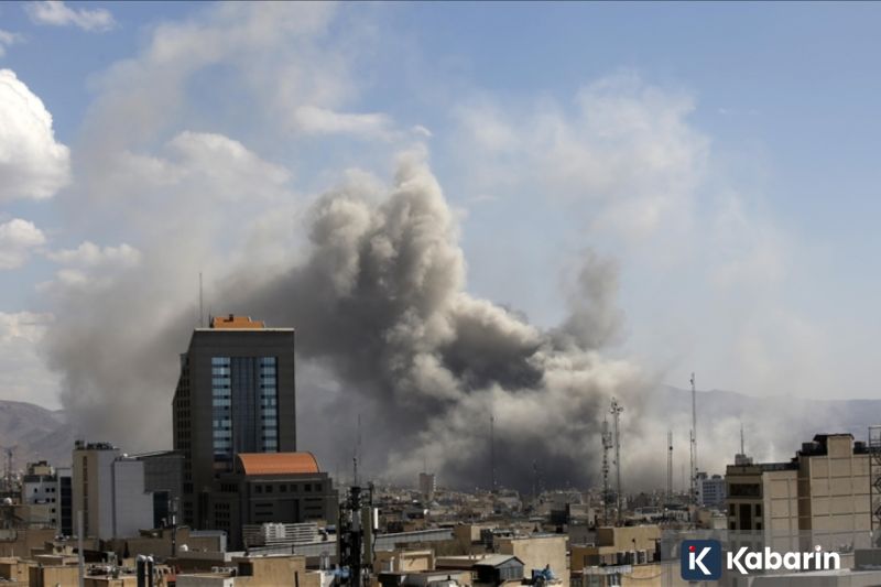 Prabowo Minta Zulhas Pastikan Harga Sembako Stabil Hingga Lebaran