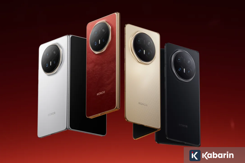 Meksiko Ajak Dunia Utamakan Perdamaian di Tengah Ketegangan Timur Tengah