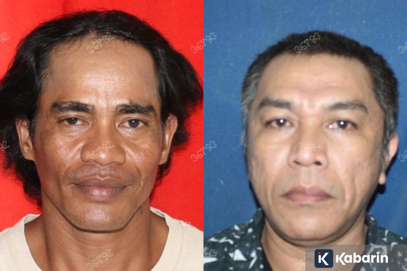 IHSG Melemah Imbas Konflik Iran dengan Israel dan AS