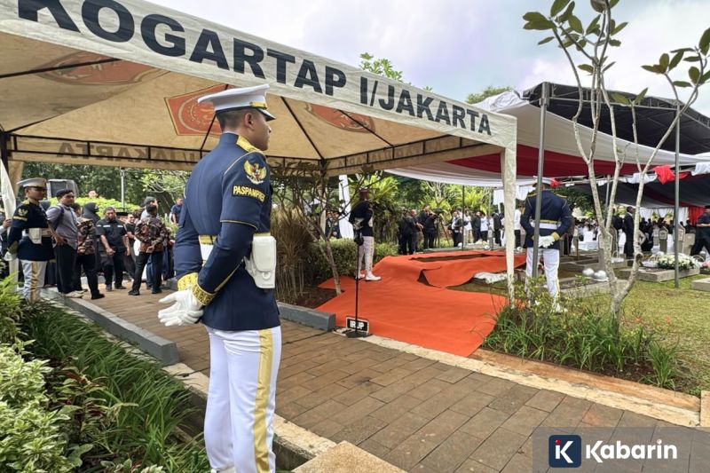 Meksiko Ajak Dunia Utamakan Perdamaian di Tengah Ketegangan Timur Tengah