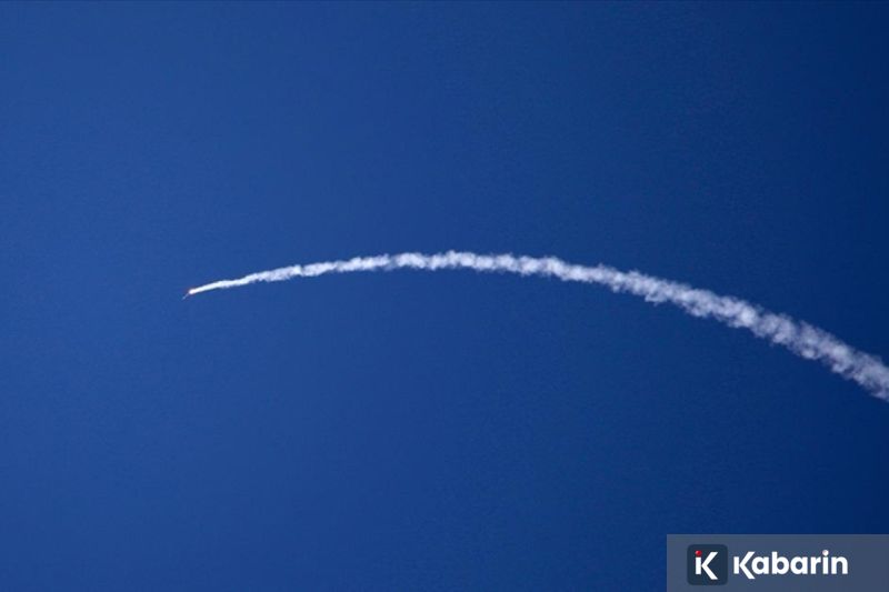 Polri Tegaskan Isu Sabu Meleleh 30 Kilogram Tidak Benar