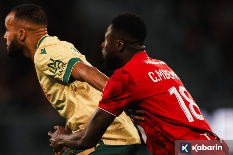 IBL 2026 Balik Lagi, Berikut Jadwal Lengkap Pekan Kedelapan