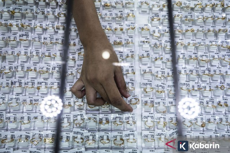 14 Lokasi Samsat Keliling di Jadetabek Jumat Ini