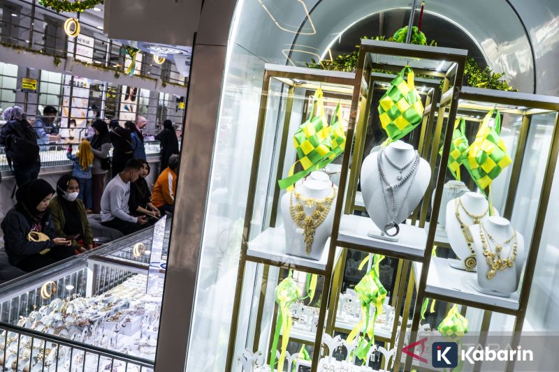 PBB Waspadai Ketegangan di Lebanon Akibat Konflik Iran dan AS-Israel