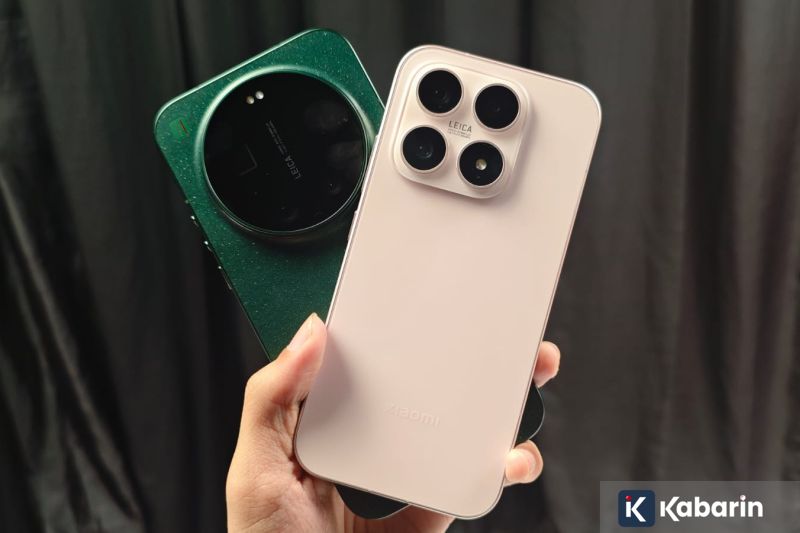 Bocoran Jadwal Rilis hingga Spesifikasi Xiaomi 17 Max