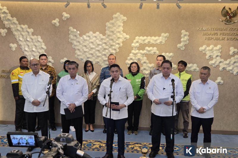 Bruce Campbell Didiagnosis Derita Kanker