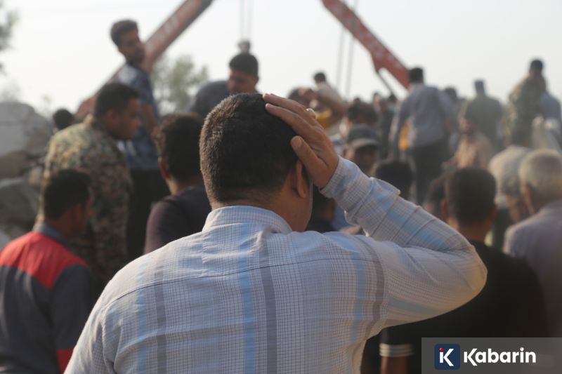 15 Penerbangan dari Soekarno-Hatta ke Timur Tengah Dibatalkan Hari Ini