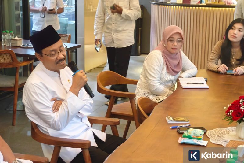 PBB Waspadai Ketegangan di Lebanon Akibat Konflik Iran dan AS-Israel