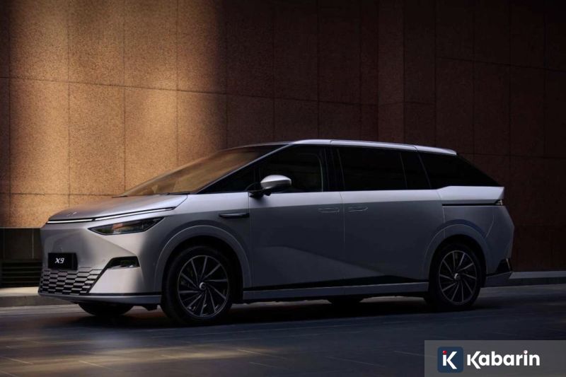 PIHPS: Selasa Pagi Harga Bawang Merah Rp47.650/Kg, Cabai Rawit Rp68.550/Kg