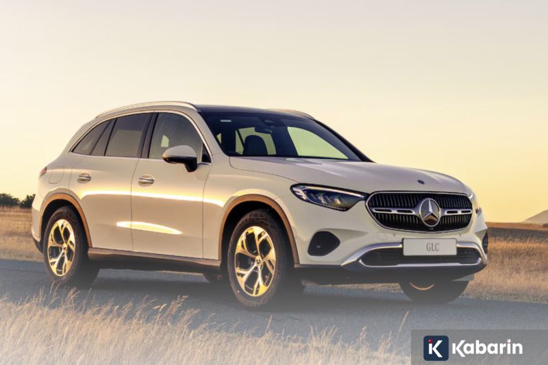 Danny Welbeck Perpanjang Kontrak di Brighton hingga 2027