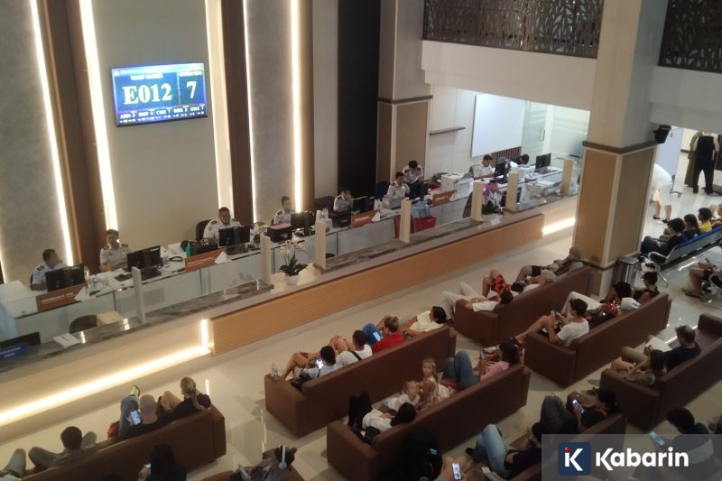 Chelsea Waspadai Lini Depan Aston Villa Jelang Pertemuan