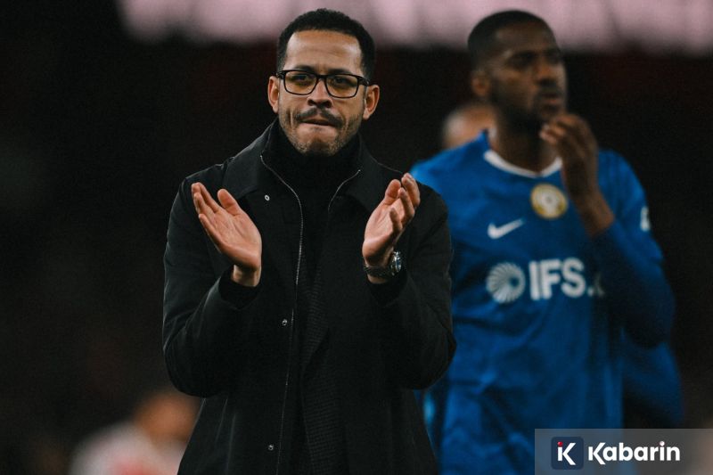 Chelsea Waspadai Lini Depan Aston Villa Jelang Pertemuan