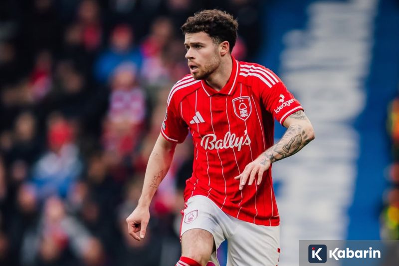 Nottingham Ingin Curi Tiga Poin di Kandang Manchester City