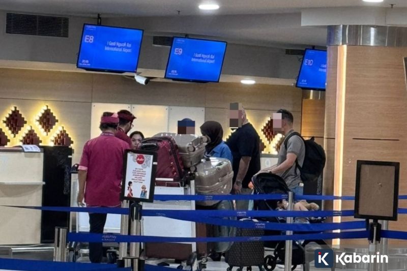 Jadwal Leg Kedua Copa del Rey: Barcelona Bertekad Lakukan "Remontada"