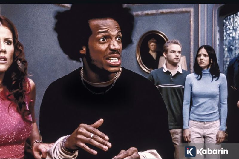 Isu Taremi Gabung Militer Iran Ditepis Pihak Klub