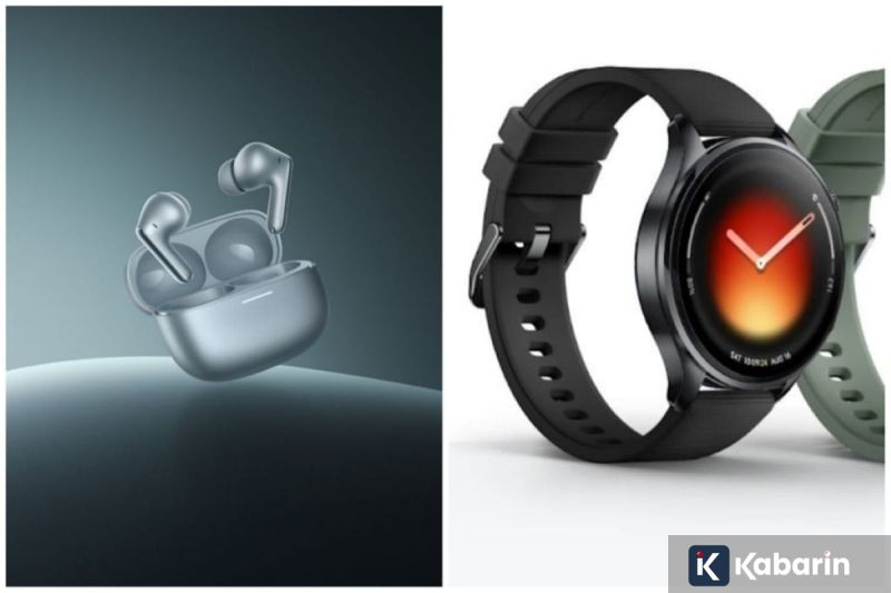 Pasien TBC Disarankan Konsumsi Obat Secara Konsisten