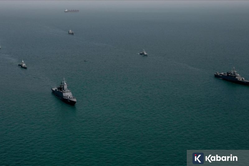 Apple Kenalkan MacBook Air M5 dengan Kapasitas Memori Lebih Besar