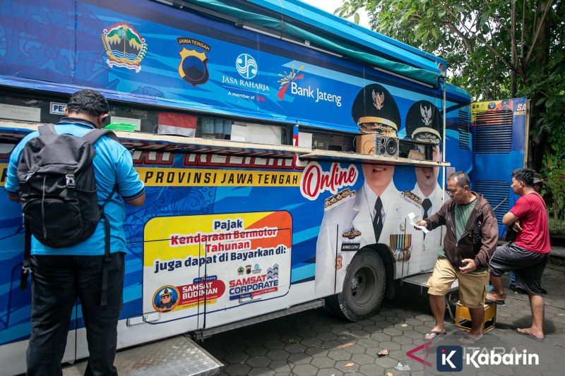 UI Investigasi Pelecehan Verbal Sejumlah Mahasiswa Fakultas Hukum