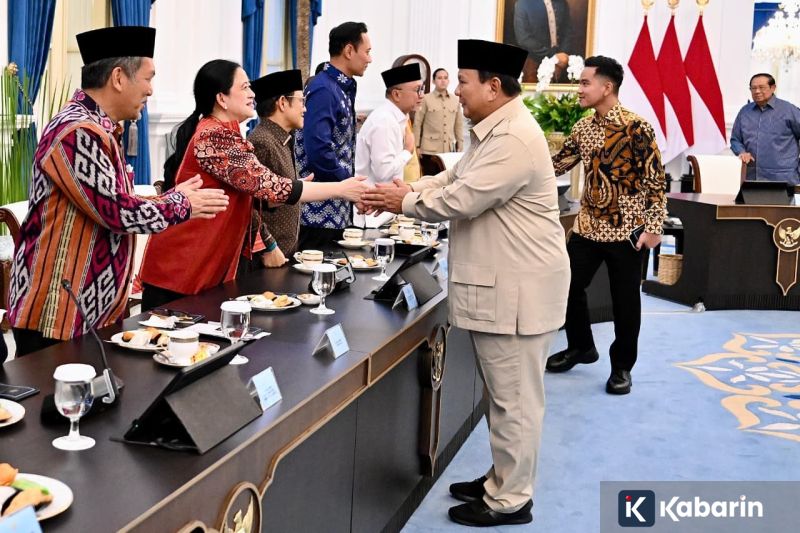 Gangguan Bicara pada Anak Bisa Jadi Tanda Masalah Pendengaran