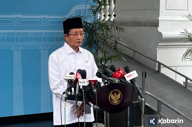 Trump Tak Peduli Soal Keikutsertaan Iran di Piala Dunia 2026