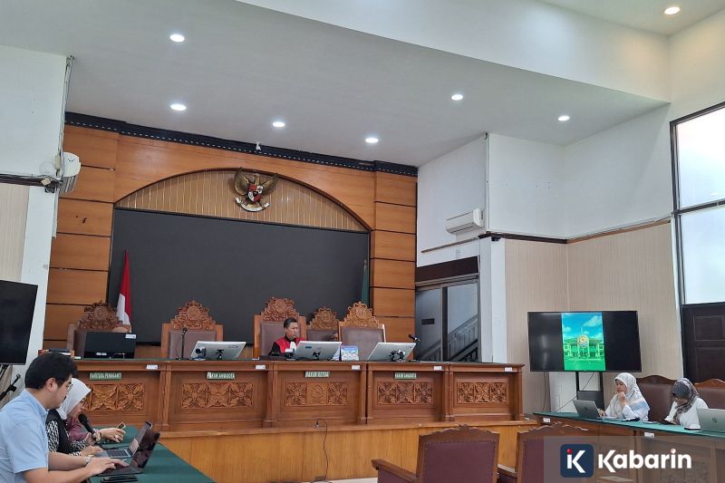 OPPO Siapkan Find X9 Ultra untuk Peluncuran Global Akhir 2026