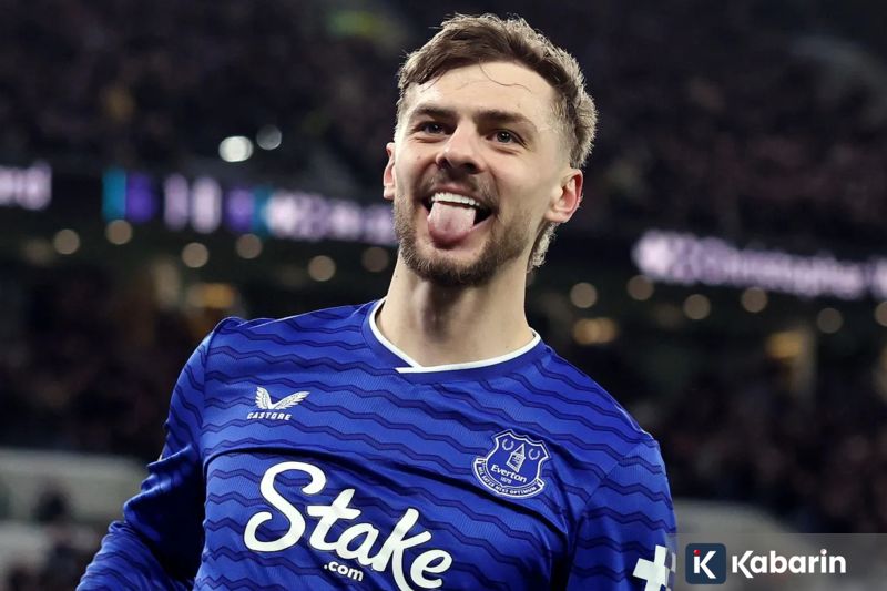 Bahlil Akan Tambah Kapasitas Stok BBM dari 25 Hari Jadi 90 Hari