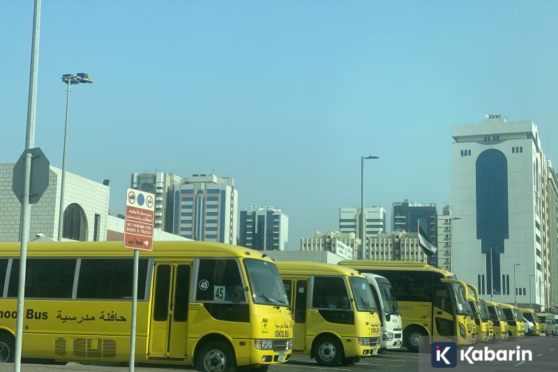 Kuliner Indonesia Kaya Ungkap Sejarah Rasa dari 3 Kota Nusantara