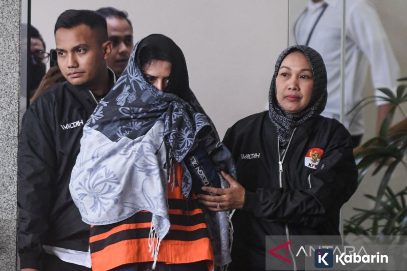 Jenazah Praka Rico Pramudia Akan Dipulangkan via Jakarta Sebelum ke Medan