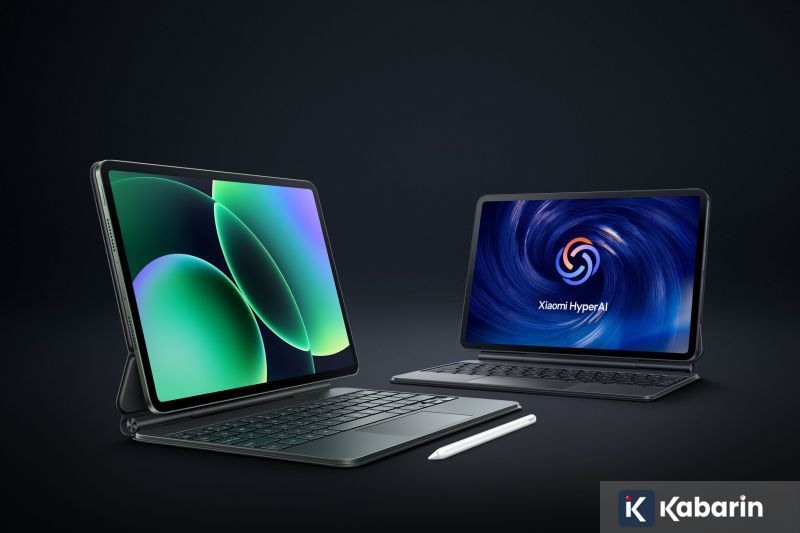 Gangguan Bicara pada Anak Bisa Jadi Tanda Masalah Pendengaran