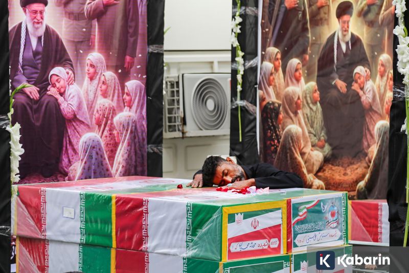 Trump Tak Peduli Soal Keikutsertaan Iran di Piala Dunia 2026