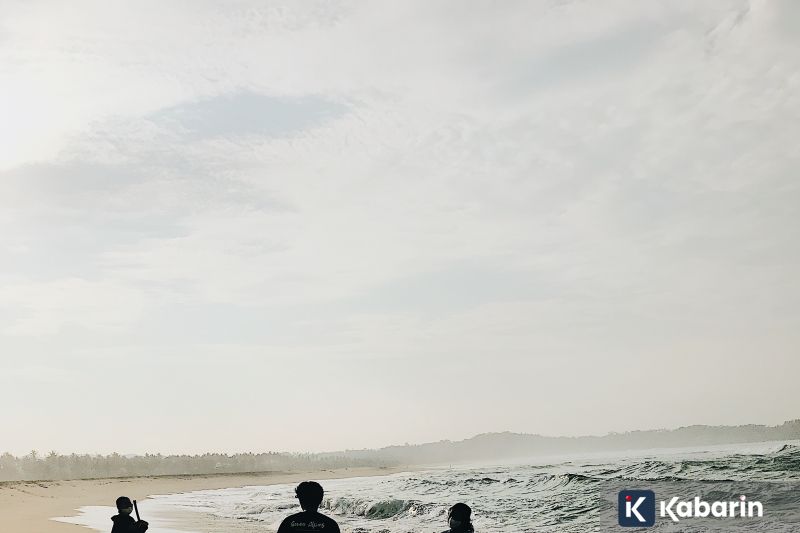 Bahlil Akan Tambah Kapasitas Stok BBM dari 25 Hari Jadi 90 Hari