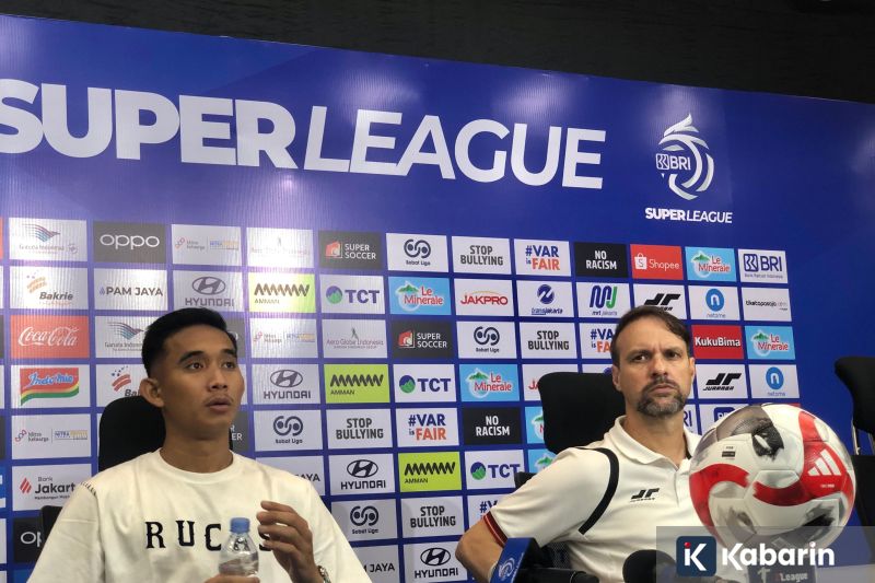 Haaland dan O'Reilly Belum Tentu Dimainkan saat City Kontra Nottingham