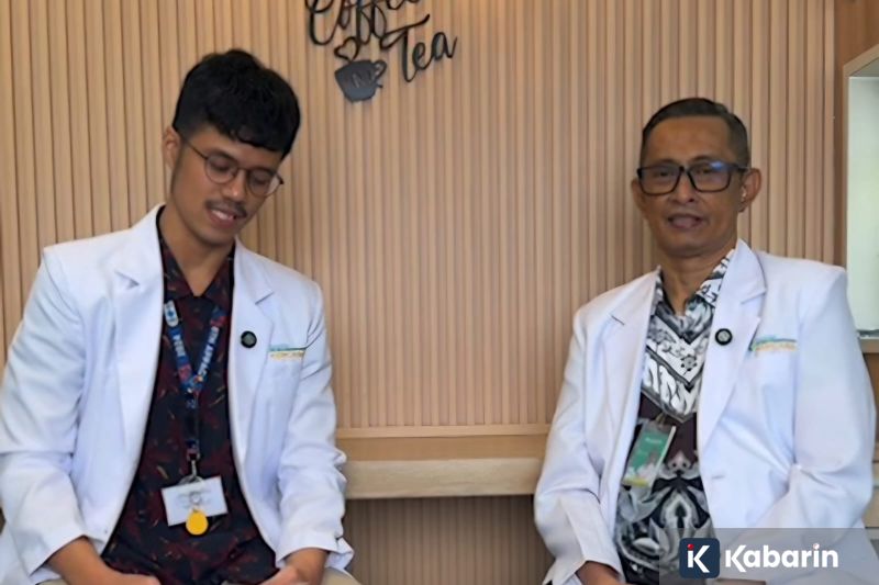 Mengenal Skrining Pendengaran Dini untuk Anak Agar Tumbuh Optimal