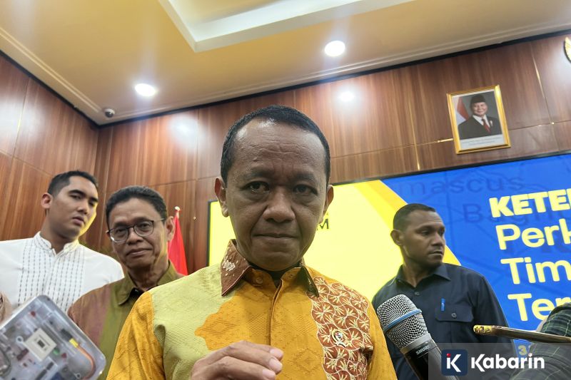 Haaland dan O'Reilly Belum Tentu Dimainkan saat City Kontra Nottingham