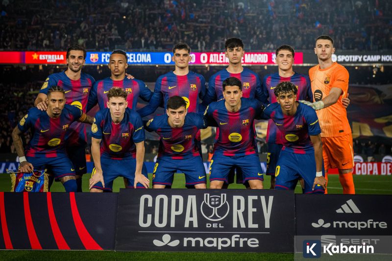 Mengenal Skrining Pendengaran Dini untuk Anak Agar Tumbuh Optimal