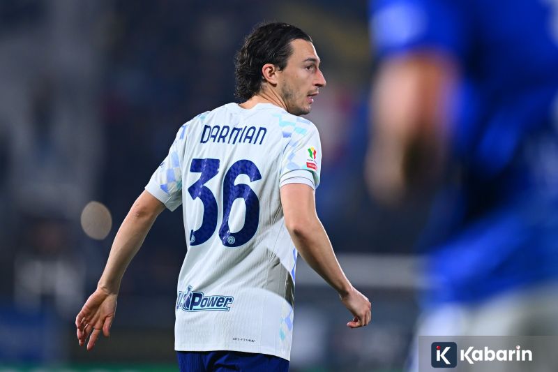 Konflik AS-Israel dengan Iran Picu Lonjakan Harga Minyak dan Tekan Pasar Global